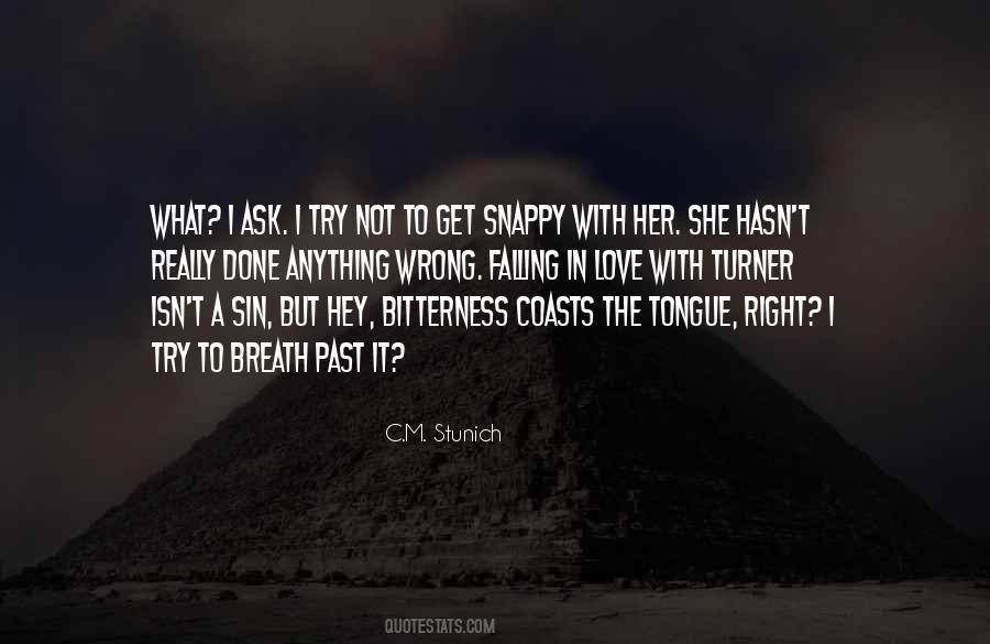 Bekam Sunnah Quotes #1363403