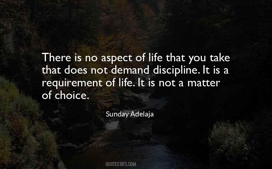 Vallone Real Estate Quotes #95922