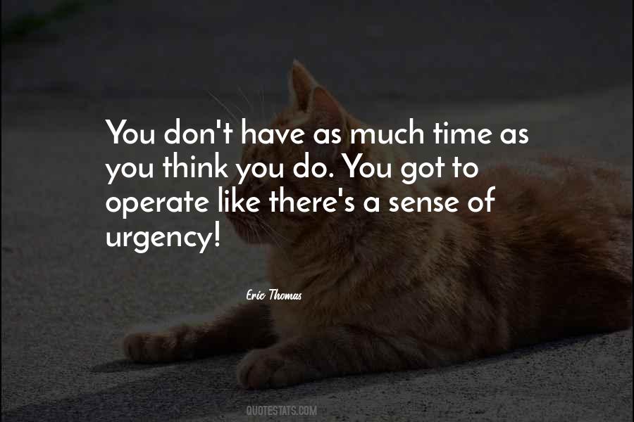 Gabriel Walsh Quotes #1205294