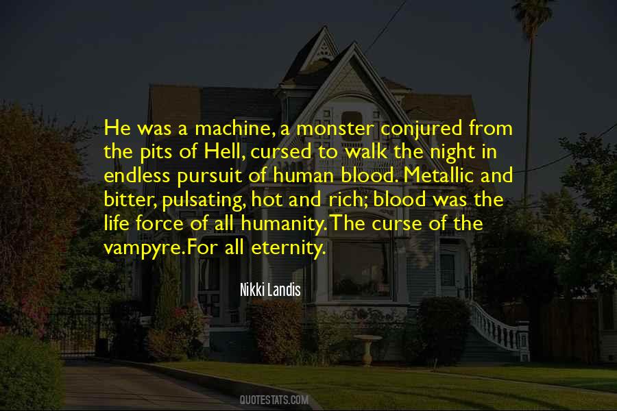 Gabriel Walsh Quotes #1268141