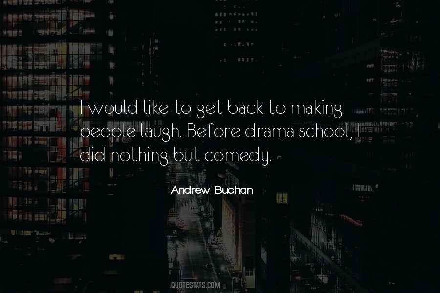 Gabriel Walsh Quotes #1439132