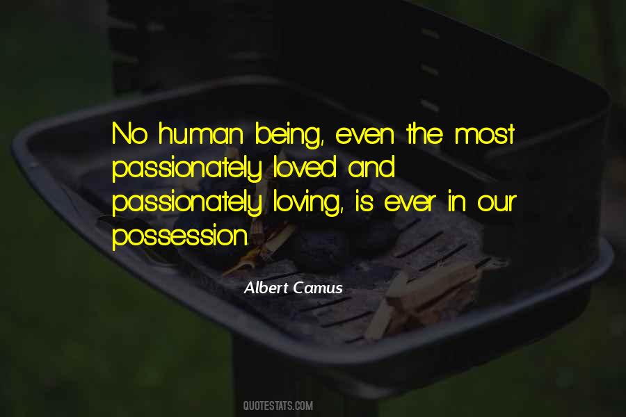 Gabriel Walsh Quotes #1469715