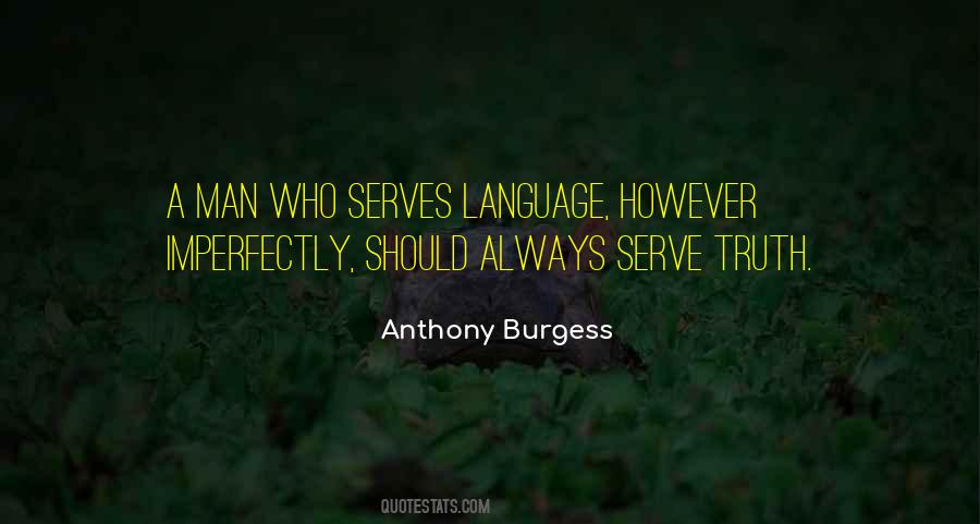 Otpor Logo Quotes #1667670