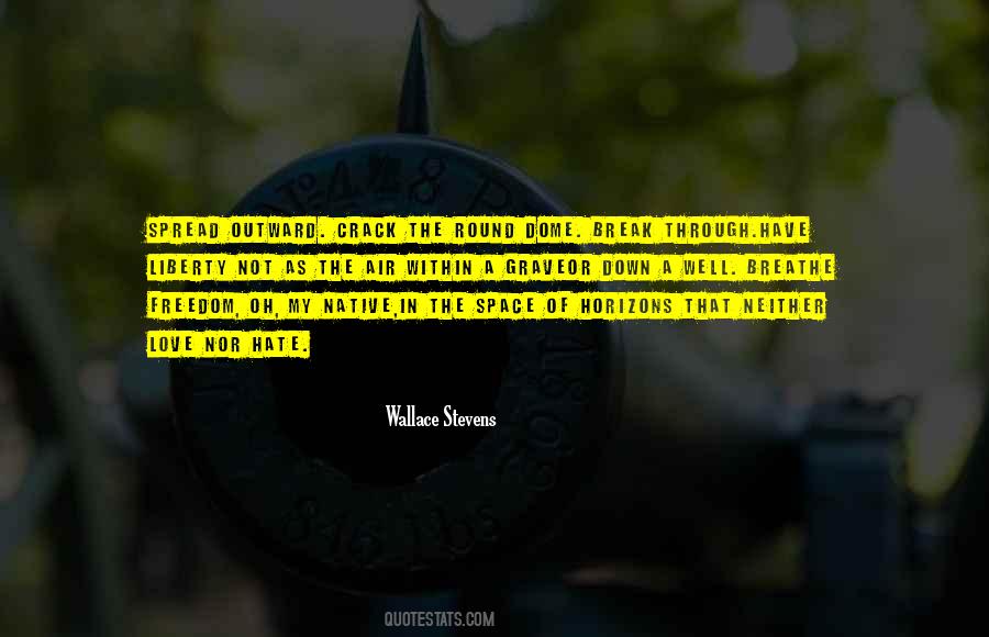 Otpor Logo Quotes #728028