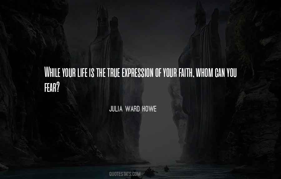 Zabawne Koty Quotes #1031907