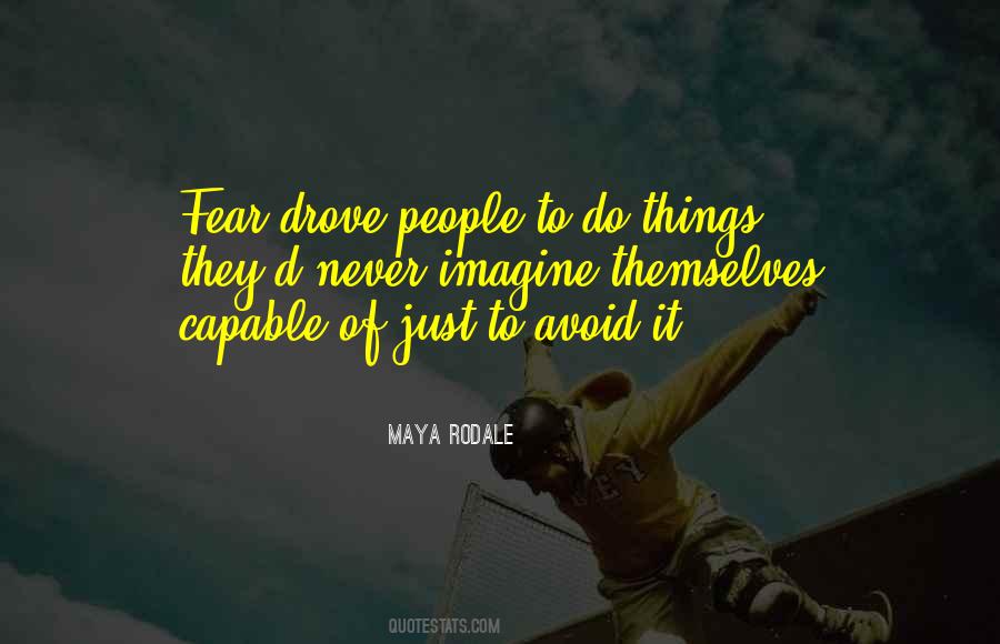 Zabawne Koty Quotes #1140294