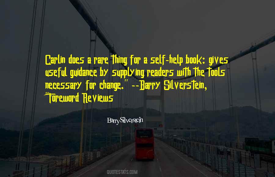 Zabawne Koty Quotes #555372