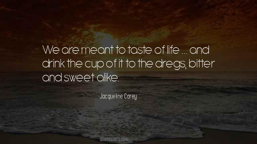 Crottes De Renard Quotes #825248