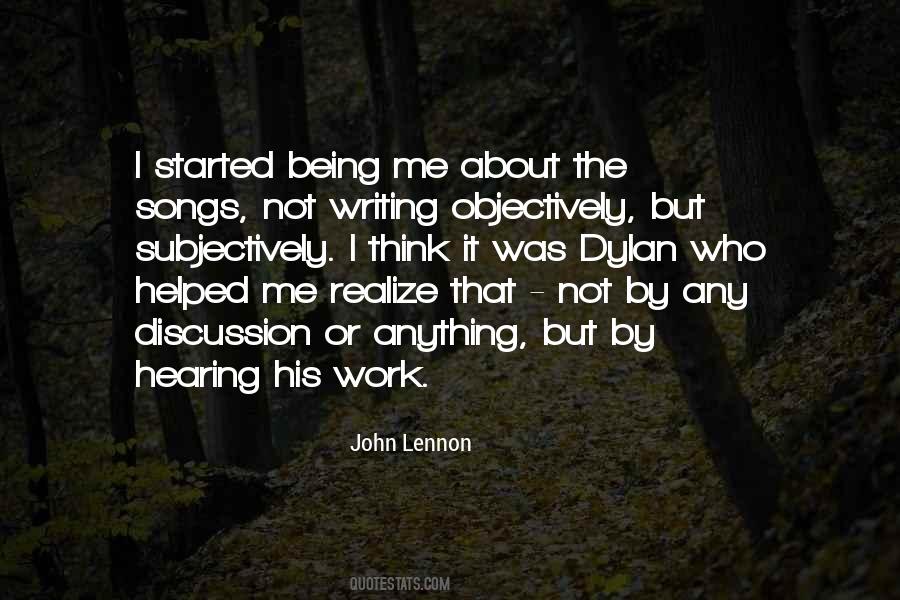 Yas Quotes #1022063