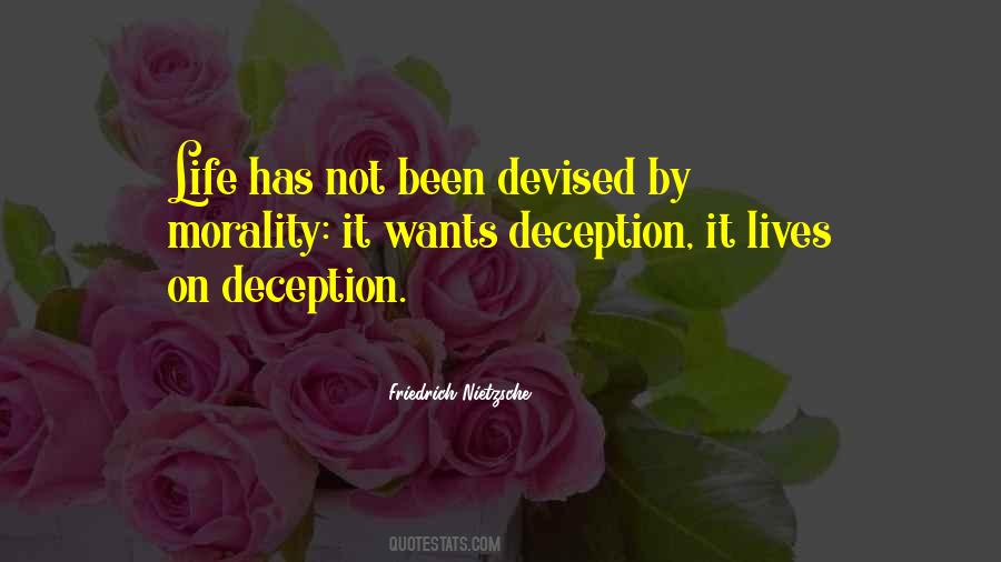 Yas Quotes #1327510