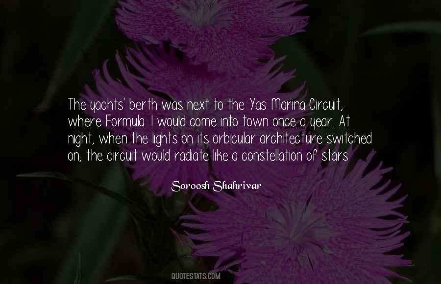 Yas Quotes #57379