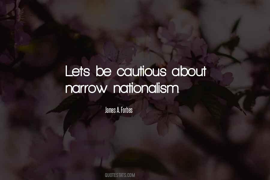 Rabanal Equine Quotes #1337702