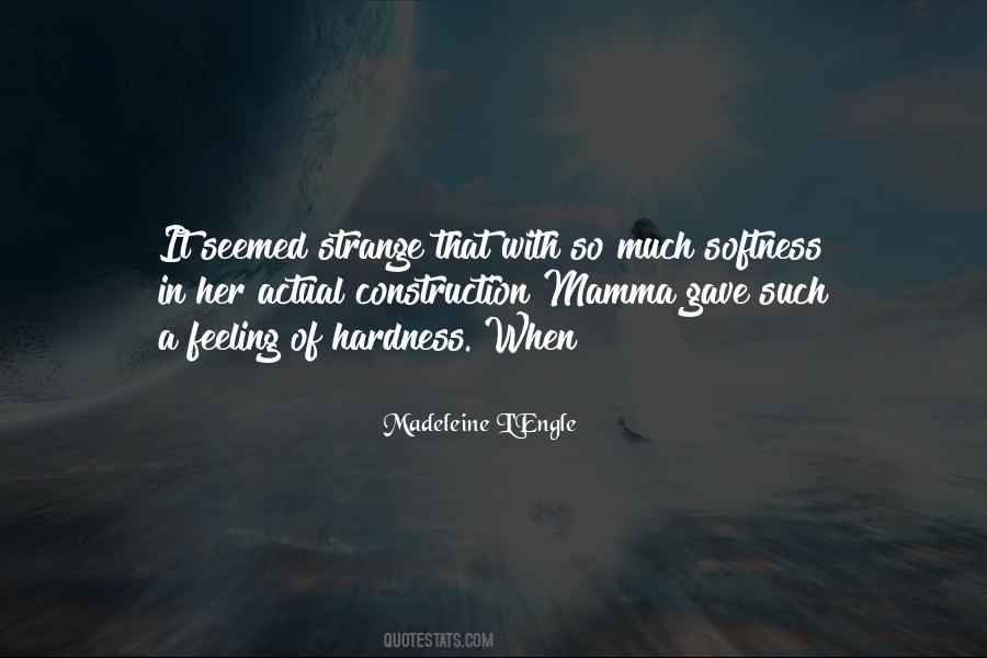 Ringhoffer Road Quotes #441728