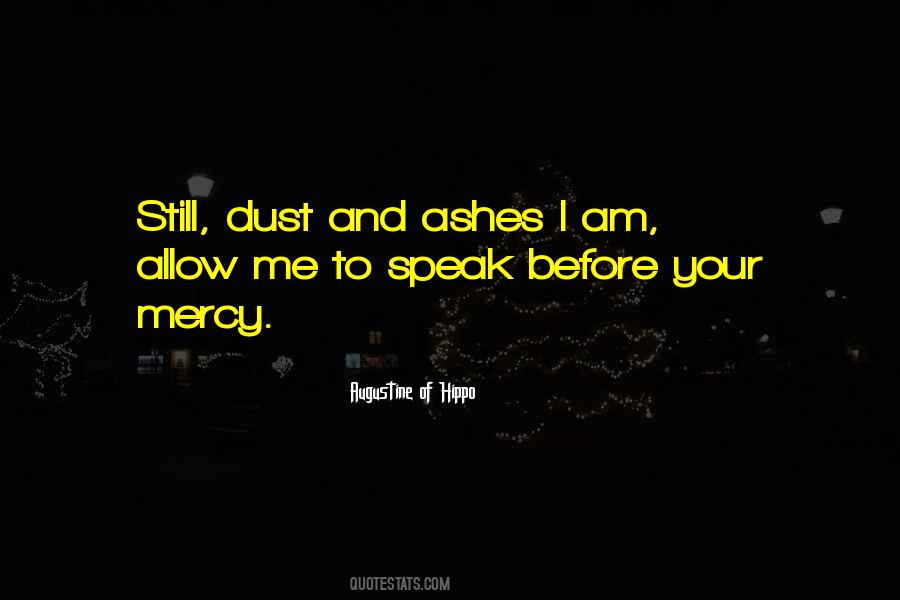 Ringhoffer Road Quotes #575959