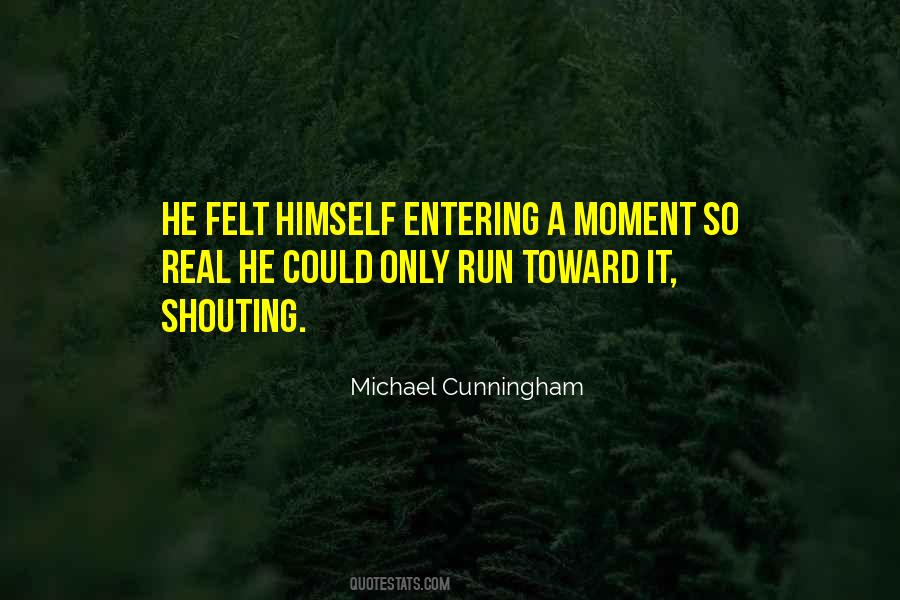Dimitresse Quotes #1312565