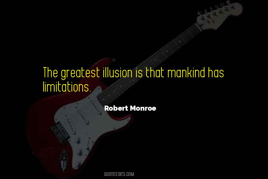 Dimitresse Quotes #990873