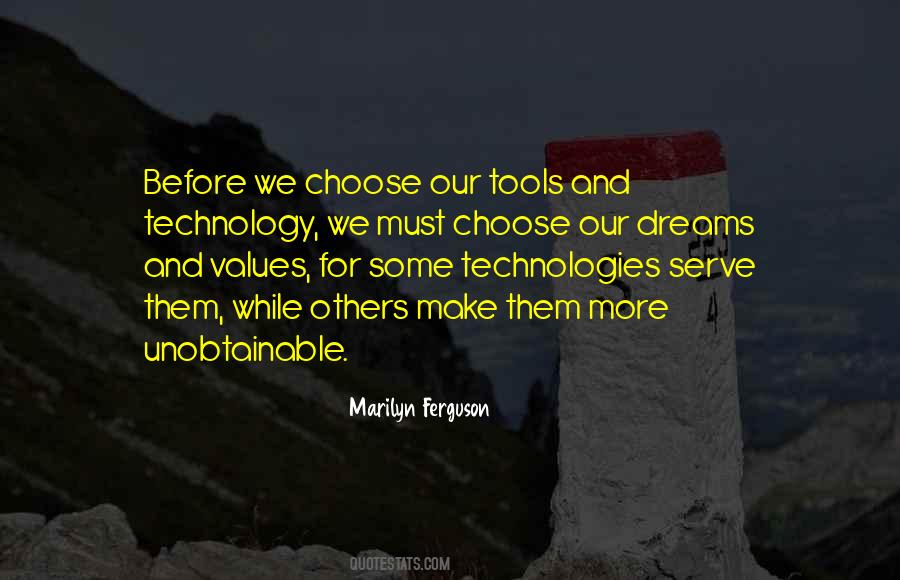 Exocet Microtech Quotes #1554426