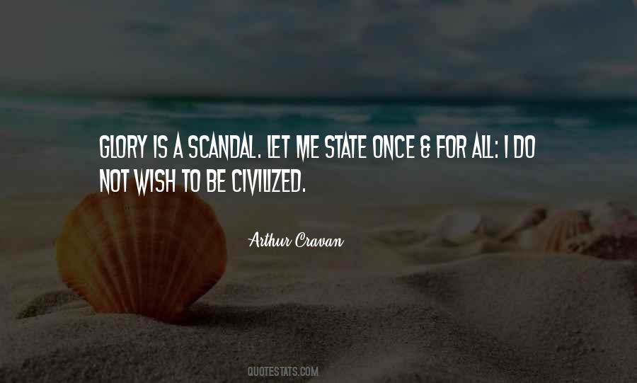 Kulwicki Park Quotes #1083767