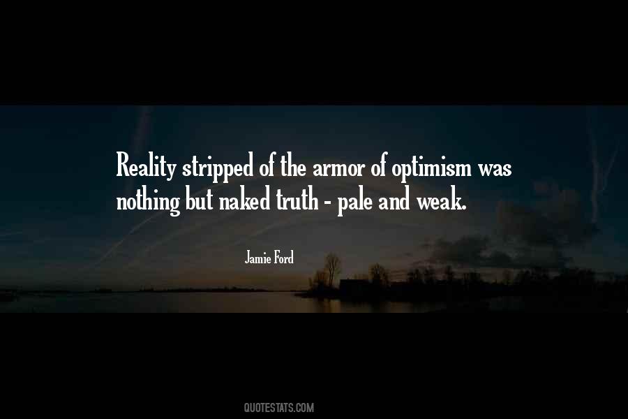 Kulwicki Park Quotes #1162597