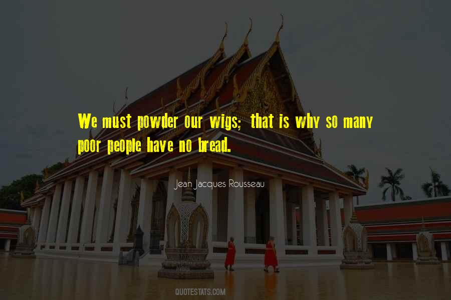 Kulwicki Park Quotes #1688482