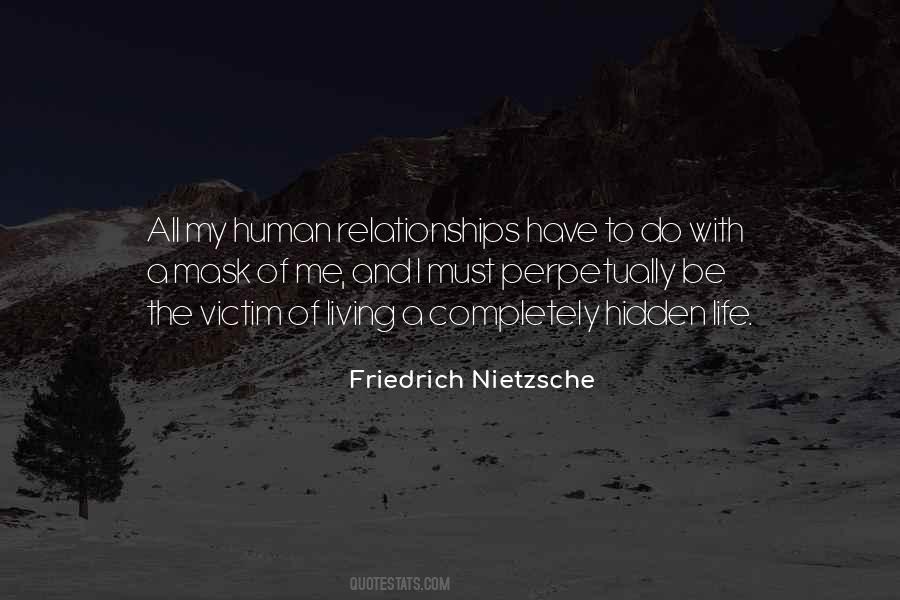 Kulwicki Park Quotes #464731
