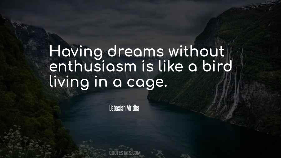 Kulwicki Park Quotes #716155