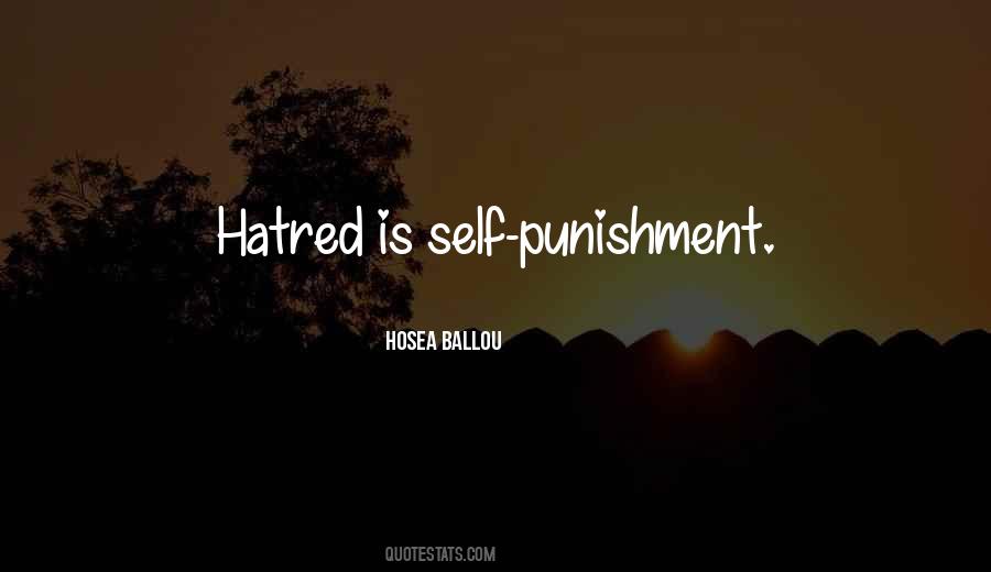Hallelujah Lyrics Quotes #1361103