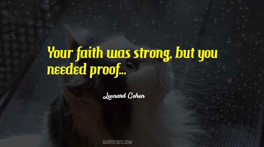 Hallelujah Lyrics Quotes #262294