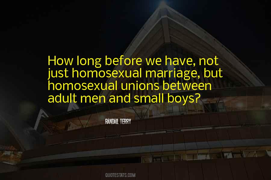 Hallelujah Lyrics Quotes #419756