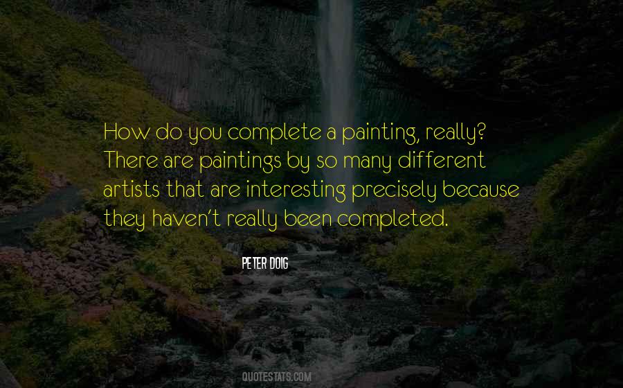 Pembertons Estate Quotes #415277