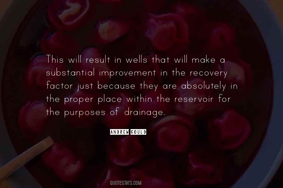 Pembertons Estate Quotes #732924