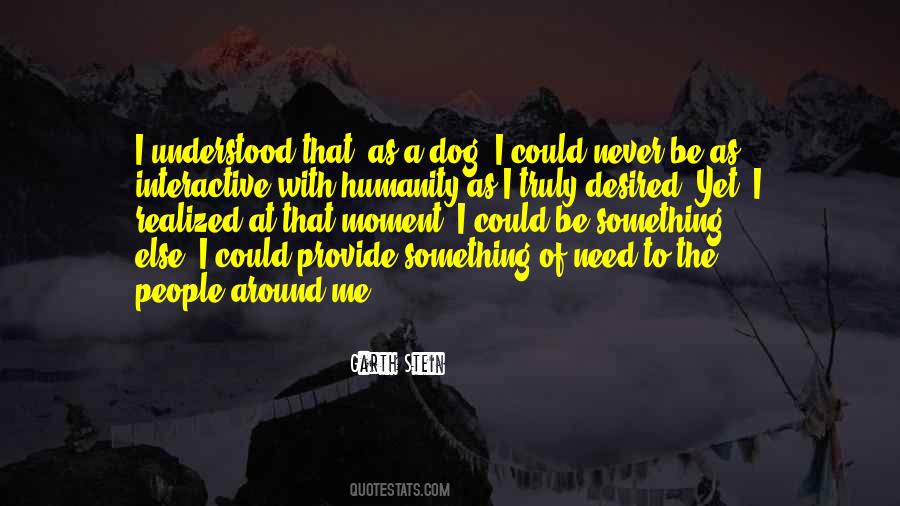 Daimer Commercial Steam Quotes #1068983
