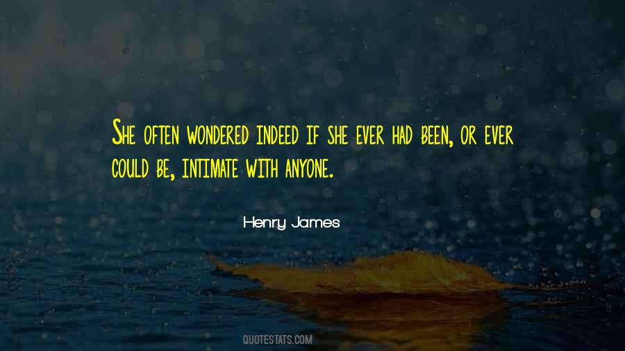 Daimer Commercial Steam Quotes #929535