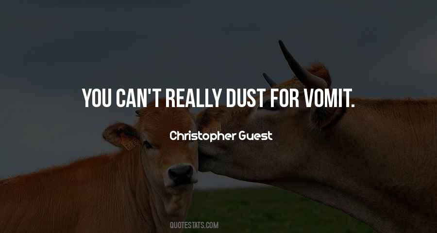 Tijdschrift Libelle Quotes #1382546