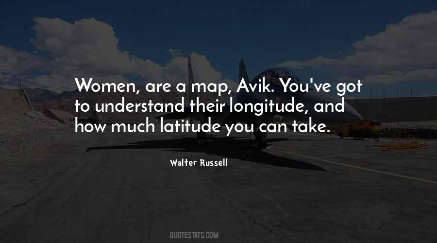 Tijdschrift Libelle Quotes #1719626