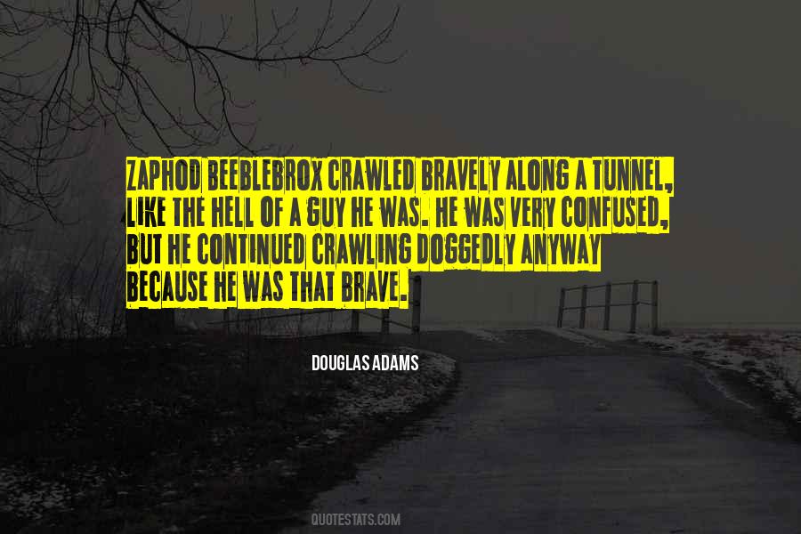 Tijdschrift Libelle Quotes #445759