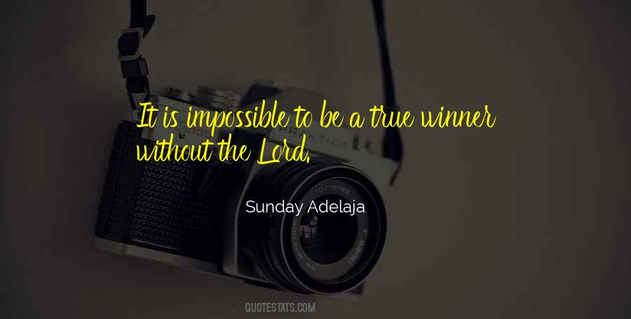 Tijdschrift Libelle Quotes #993929