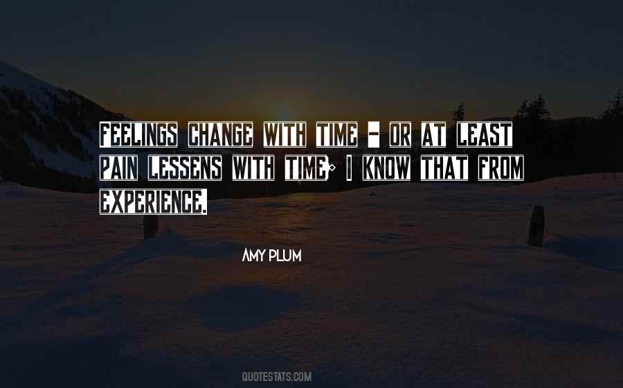 Sharaff Jewelry Quotes #1454558