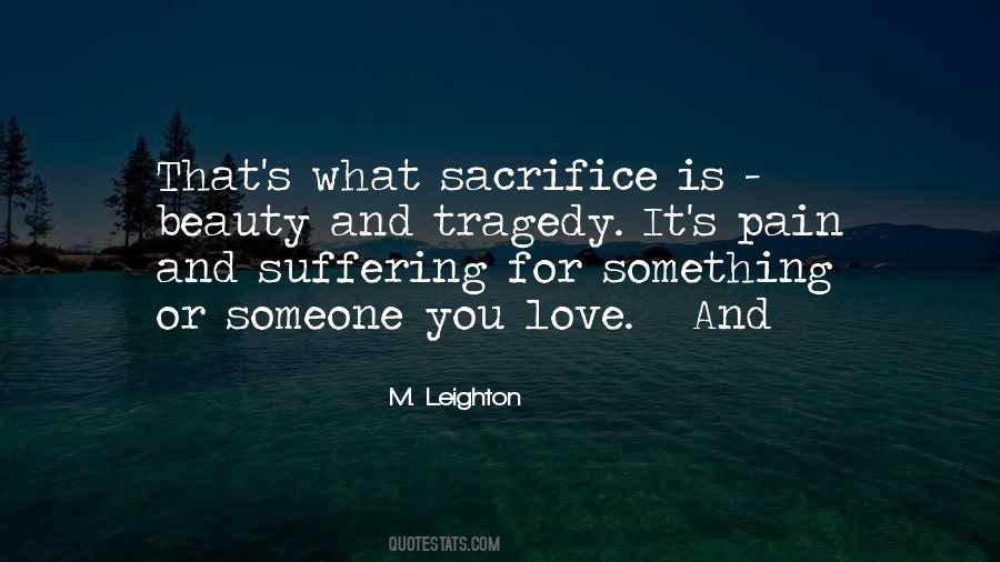 Sharaff Jewelry Quotes #1551558