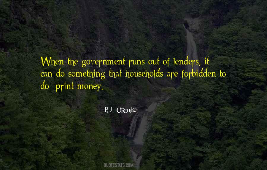 Ykar Eldarya Quotes #384660