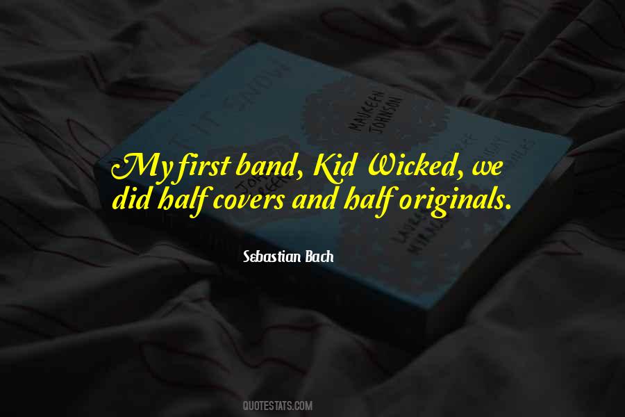 Hermiona Hulka Quotes #1224407