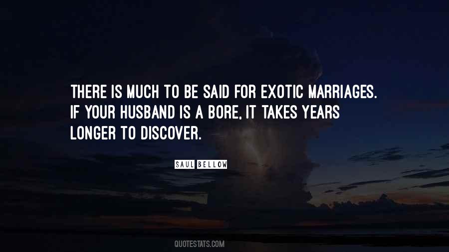 Hermiona Hulka Quotes #1429556