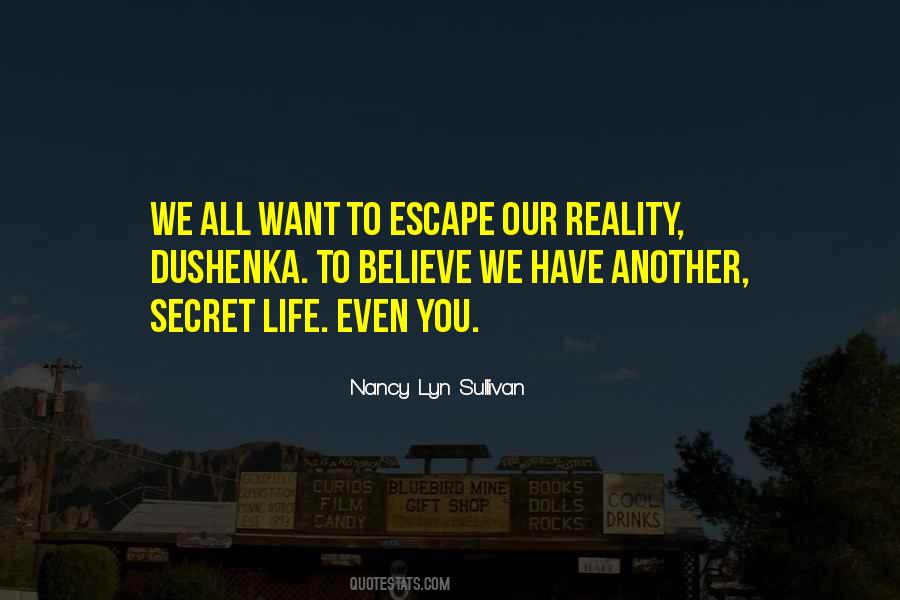 Hermiona Hulka Quotes #554773