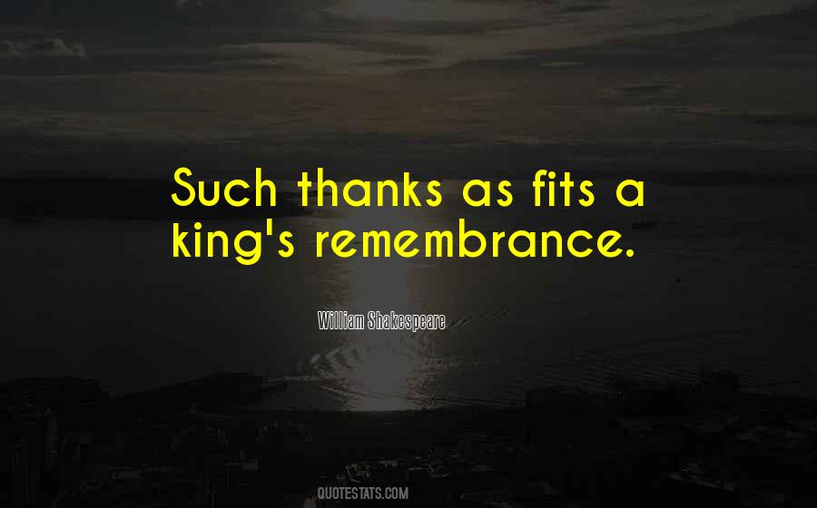 Hermiona Hulka Quotes #755799