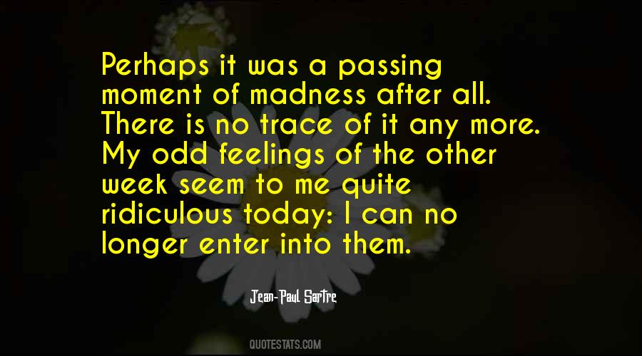 Yaffe International Realty Quotes #1053874