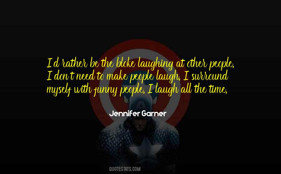 Yaffe International Realty Quotes #29604