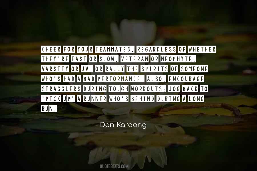 Istp Favorite Quotes #1553911