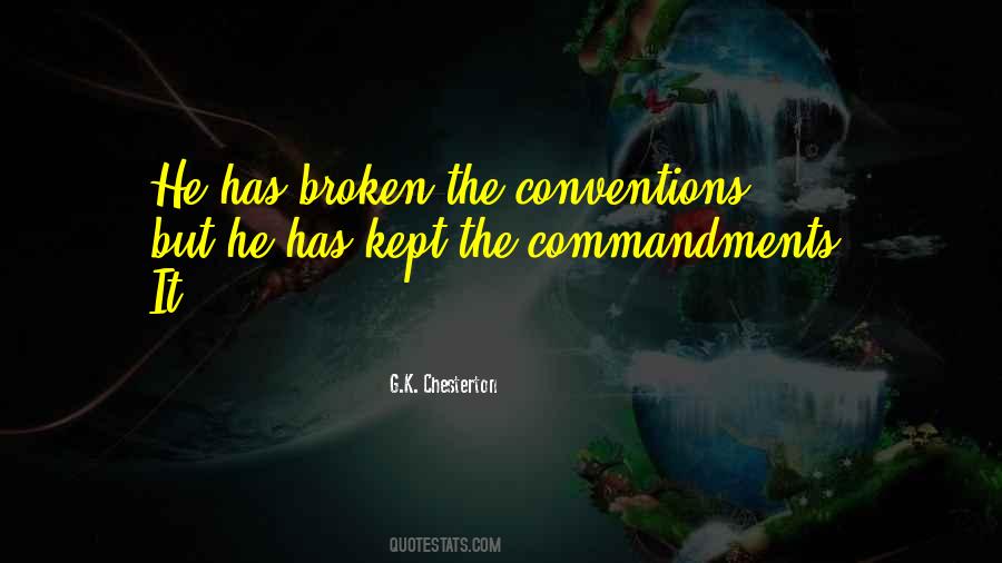 Istp Favorite Quotes #290244