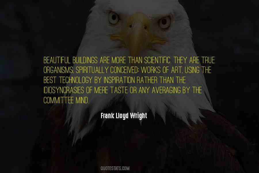 Istp Favorite Quotes #513012