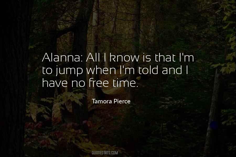 Tekisha Everette Quotes #1643783